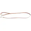 MARTIN Lais cuir class 10-1m marr