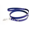 MARTIN Lais cuir class 10-1m bleu
