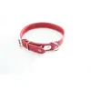MARTIN Coll surp plaq 14-36cm rge