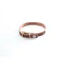 MARTIN Coll surp plaq 10-31cm mar
