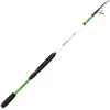 Sert Canne Spinning Proceed Tele
