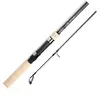 Prowess Canne Carpfishing Scorpium X