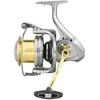 Sunset Moulinet De Surfcasting Swelly