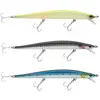 Sakura Minnow Flashkast Slow Sinking 27.4g 170 Mm