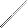 Sunset Canne Spinning Seeker Sw