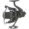 Sunset Moulinet De Surfcasting Shorestar Sw