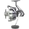 Sunset Moulinet Spinning Highlander Sw