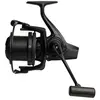 Prowess Moulinet Carpe Equa Spod Bs