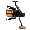 Prowess Moulinet Carpe Equa Spod Gs