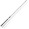 Garbolino Canne Feeder Proxima
