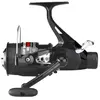 Sert Moulinet Carpe Carp Instinct Hrs