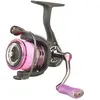 Sakura Moulinet Spinning Stingray Egi 2.0