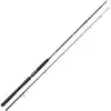 Sakura Canne Spinning Dark Player Power Series