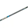 Garbolino Canne Coup Kit K4 Uk1