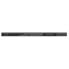 Garbolino Mini Extension Pole World G One