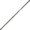 Garbolino Kit De Canne Pole K3 Pro G Match