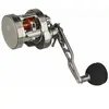 Sakura Moulinet De Jigging Lagoa