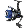 Sakura Moulinet Spinning Salt Sniper Fd