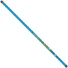 Garbolino Canne au Coup télescopique Game Over Telefloat (8M00)