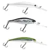 Sakura Minnow Rush Diver 21.8g 110 Mm