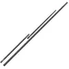 Garbolino Kit De Canne Pole Twin Match Parallel 3