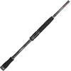 Sakura Canne Spinning Iconic Rs Icrss 702 M Lucky Seven