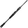 Sakura Canne Baitcasting Iconic Rs Icrsc 6101 Mh The Beat