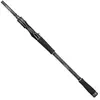 Sakura Canne Baitcasting Iconic Rs Icrsc 762 Xxh Monster Punisher