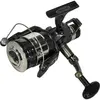 Moulinet Débrayable Scorpium 6001 FD Prowess