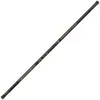 Garbolino Mini Extension Pole X Slim G Series