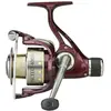 Sert Moulinet Spinning Exceed Rd