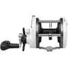 Moulinet Trolling Sunset Sunsail ZXR 502
