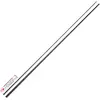 Garbolino Kit De Canne Pole K3 Competition Carp Elc