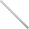 Garbolino Section De Canne à Pêche Pole Match Carp Elc 3