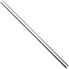 Garbolino Section De Canne à Pêche Pole K2 Power Carp 3