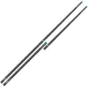 Garbolino Extension Twin Compact Super 3 Competition