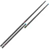 Garbolino Extension Gomrk8946 Twin Conique Carp