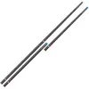 Garbolino Extension Twin Compact Carp Big Bore 50g