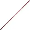 Garbolino Canne Coup Optima Telewhip