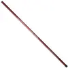 Garbolino Canne Coup Optima Telewhip