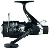 SERT Moulinet Carpe Debrayable Aka HRS 601 FD