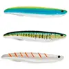 Sakura Stickbait De Surface Exostick 75.5g 180 Mm
