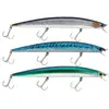 Sakura Minnow Smart Floating 20g 145 Mm