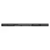 Garbolino Extension Series 9007/9008