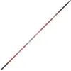 Sert Canne à Pêche Proceed Univers Tsw25