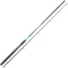 Sert Canne Spinning Fish Instinct Rhapsody Cast