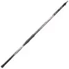 Sert Canne Bolognaise Fish Instinct Mystery Telepike