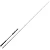 Sunset Canne Jigging Deepster Sw Vertical