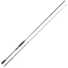 Sunset Canne Spinning Atom Sw