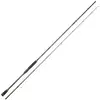Sunset Canne Spinning Lunker Sw